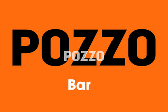 achat boutique st-pair-sur-mer 50380