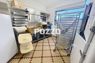 achat boutique st-pair-sur-mer 50380