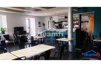 achat boutique st-pal-de-mons 43620