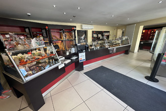 achat boutique st-parres-aux-tertres 10410