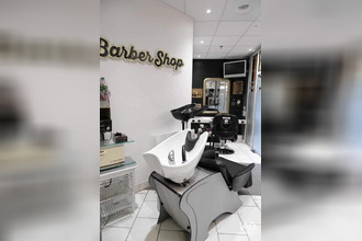 achat boutique st-parres-aux-tertres 10410