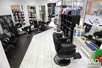 achat boutique st-parres-aux-tertres 10410