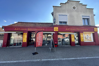 achat boutique st-parres-aux-tertres 10410