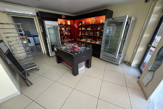 achat boutique st-parres-aux-tertres 10410