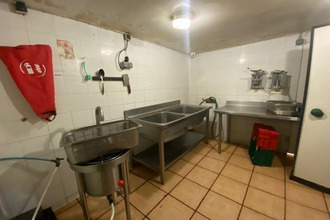 achat boutique st-paul 97460