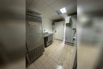 achat boutique st-paul 97460