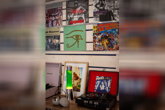 achat boutique st-paul 97460