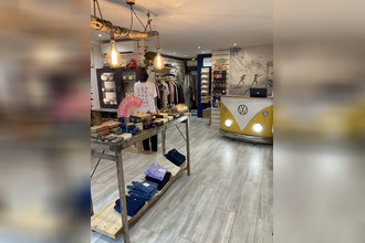 achat boutique st-paul 97460