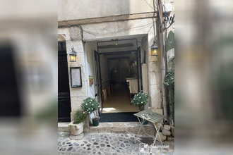 achat boutique st-paul-de-vence 06570