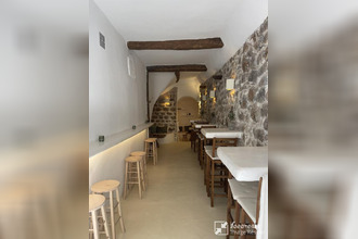 achat boutique st-paul-de-vence 06570