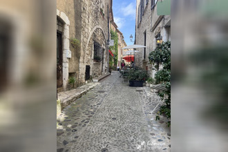 achat boutique st-paul-de-vence 06570