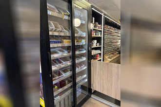 achat boutique st-paul-les-dax 40990