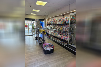 achat boutique st-paul-les-dax 40990