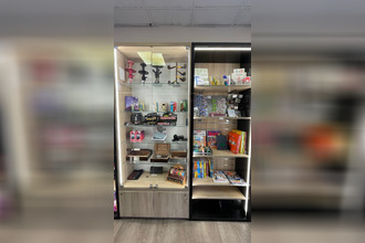 achat boutique st-paul-les-dax 40990