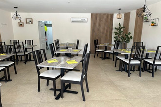 achat boutique st-paul-les-durance 13115