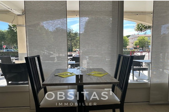 achat boutique st-paul-les-durance 13115