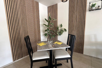 achat boutique st-paul-les-durance 13115