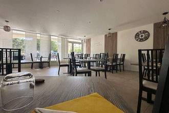 achat boutique st-paul-les-durance 13115