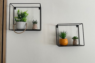 achat boutique st-paul-les-durance 13115