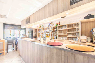 achat boutique st-paul-les-durance 13115