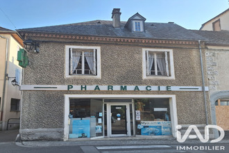 achat boutique st-pe-de-bigorre 65270