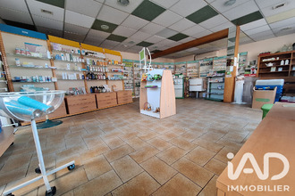 achat boutique st-pe-de-bigorre 65270