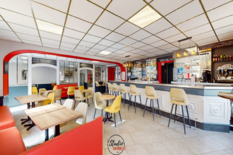 achat boutique st-pere-en-retz 44320