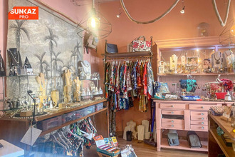 achat boutique st-pierre 97410