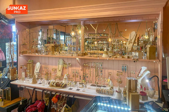 achat boutique st-pierre 97410