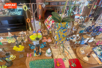 achat boutique st-pierre 97410