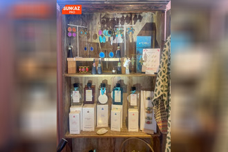 achat boutique st-pierre 97410