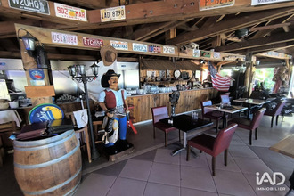 achat boutique st-pierre 97410