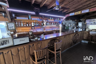 achat boutique st-pierre 97410