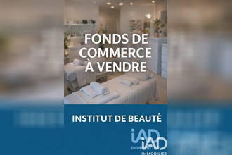 achat boutique st-pierre 97410