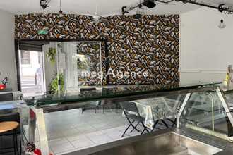 achat boutique st-pierre 97410