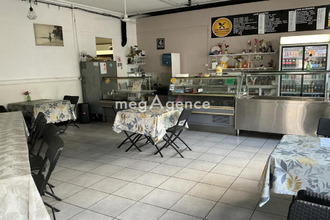 achat boutique st-pierre 97410