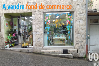 achat boutique st-pierre-d-albigny 73250