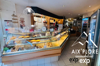 achat boutique st-pierre-d-albigny 73250