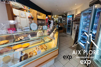 achat boutique st-pierre-d-albigny 73250