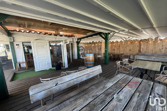 achat boutique st-pierre-d-oleron 17310