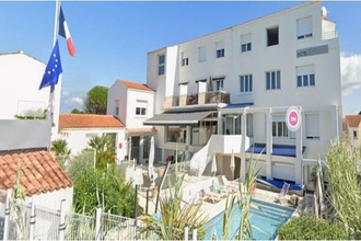 achat boutique st-pierre-d-oleron 17310