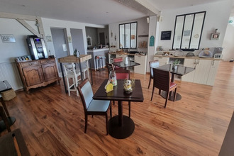 achat boutique st-pierre-d-oleron 17310