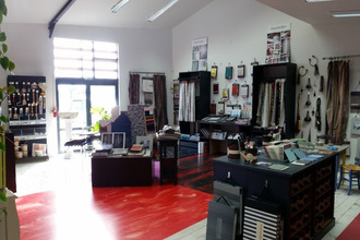 achat boutique st-pierre-d-oleron 17310