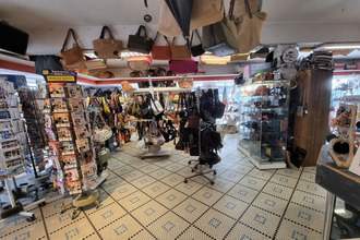 achat boutique st-pierre-d-oleron 17310