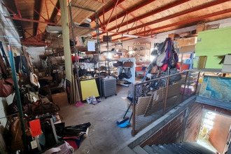 achat boutique st-pierre-d-oleron 17310