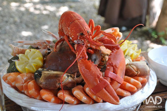 achat boutique st-pierre-d-oleron 17310