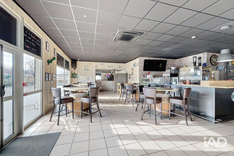 achat boutique st-pierre-de-chandieu 69780