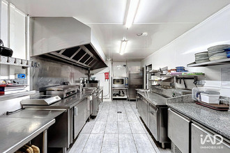 achat boutique st-pierre-de-chandieu 69780