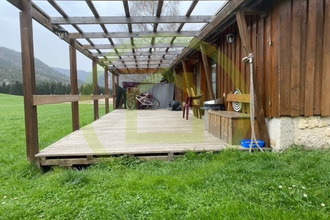 achat boutique st-pierre-de-chartreuse 38380