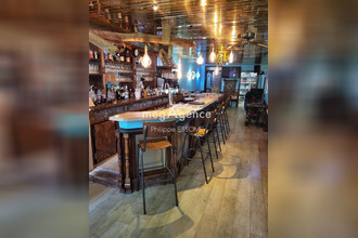 achat boutique st-pierre-de-trivisy 81330